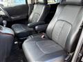 2012 Toyota Alphard