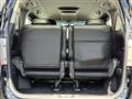 2012 Toyota Alphard
