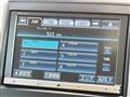 2012 Toyota Alphard