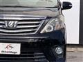 2012 Toyota Alphard