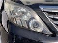 2012 Toyota Alphard