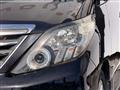 2012 Toyota Alphard