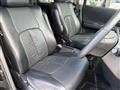 2012 Toyota Alphard