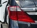 2012 Toyota Alphard