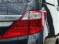 2012 Toyota Alphard