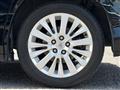 2012 Toyota Alphard