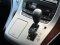 2012 Toyota Alphard