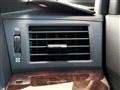 2012 Toyota Alphard