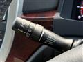 2012 Toyota Alphard