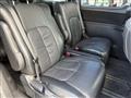 2012 Toyota Alphard