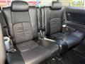 2012 Toyota Alphard