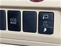 2012 Toyota Alphard