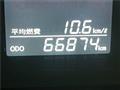 2012 Toyota Alphard