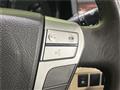 2012 Toyota Alphard