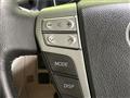 2012 Toyota Alphard