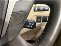 2012 Toyota Alphard