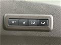 2012 Toyota Alphard