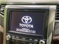 2012 Toyota Alphard