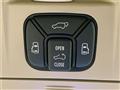 2012 Toyota Alphard