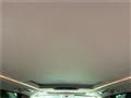2012 Toyota Alphard