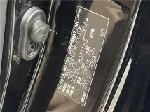 2012 Toyota Alphard