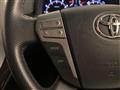 2012 Toyota Alphard