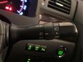 2012 Toyota Alphard