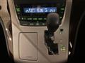 2012 Toyota Alphard