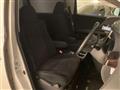 2012 Toyota Alphard