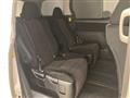 2012 Toyota Alphard