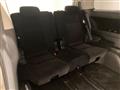 2012 Toyota Alphard