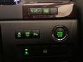 2012 Toyota Alphard