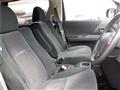 2012 Toyota Alphard