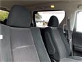 2012 Toyota Alphard