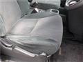 2012 Toyota Alphard