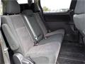 2012 Toyota Alphard