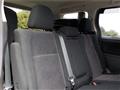 2012 Toyota Alphard