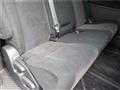 2012 Toyota Alphard