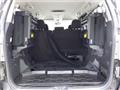 2012 Toyota Alphard