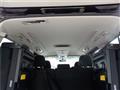 2012 Toyota Alphard