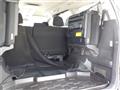 2012 Toyota Alphard