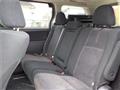 2012 Toyota Alphard