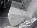 2012 Toyota Alphard
