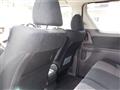 2012 Toyota Alphard