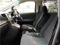 2012 Toyota Alphard