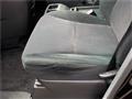 2012 Toyota Alphard