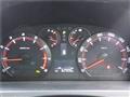 2012 Toyota Alphard