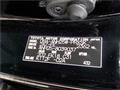 2012 Toyota Alphard