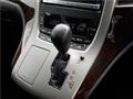 2012 Toyota Alphard