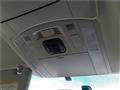 2012 Toyota Alphard